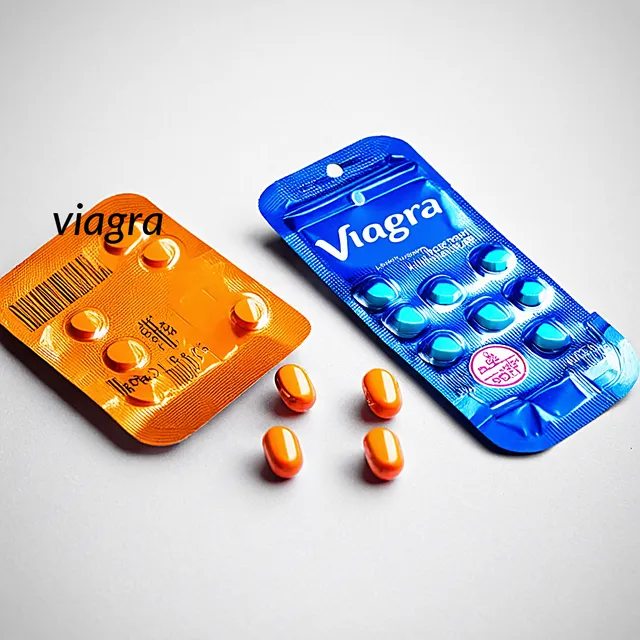 Come fare a comprare il viagra